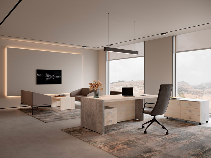 Солид Б (Solid B) Solid_b_06.jpg